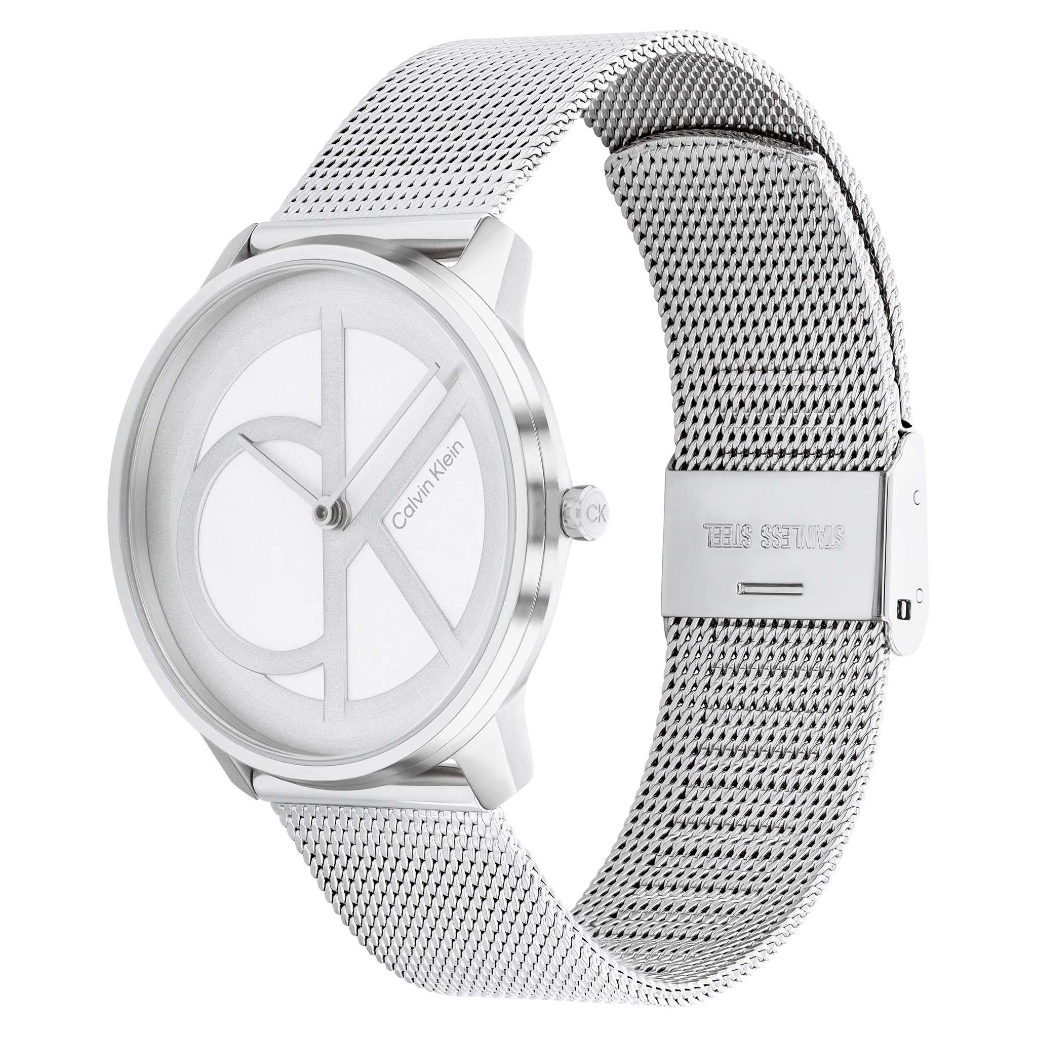 Calvin Klein Watch Mens D - Image 2