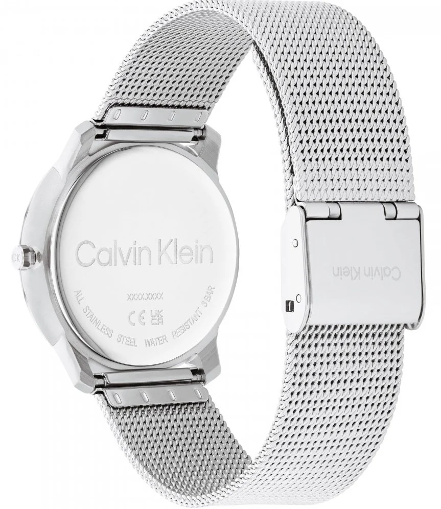 Calvin Klein Mens - Image 3