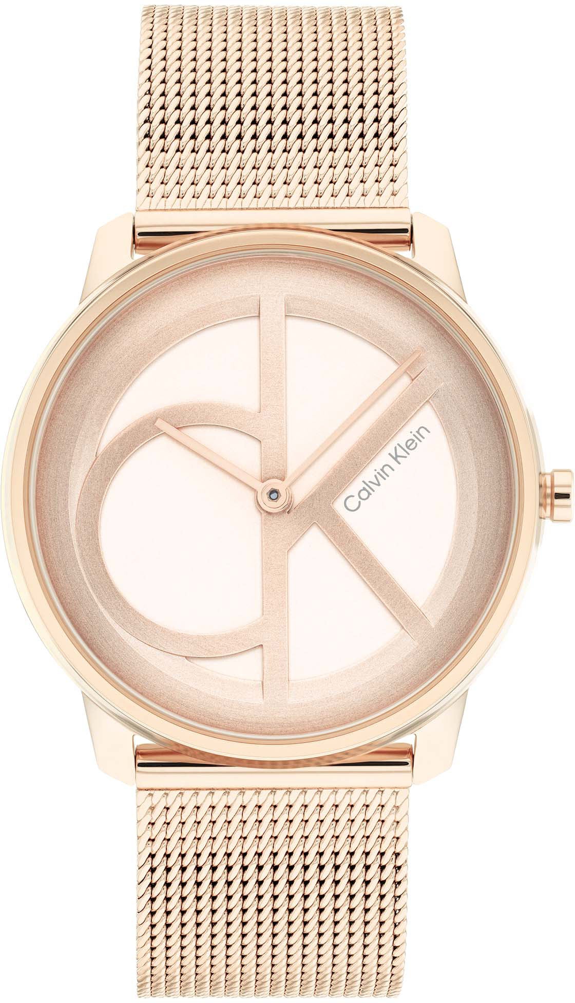 Calvin Klein Mens