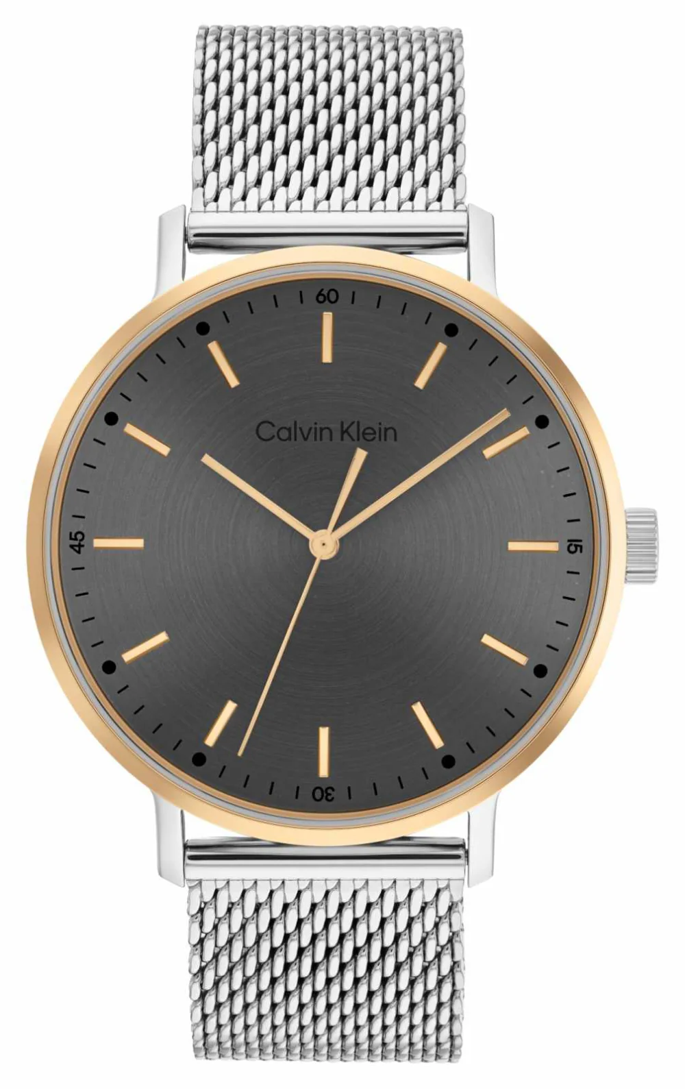 Calvin Klein Mens