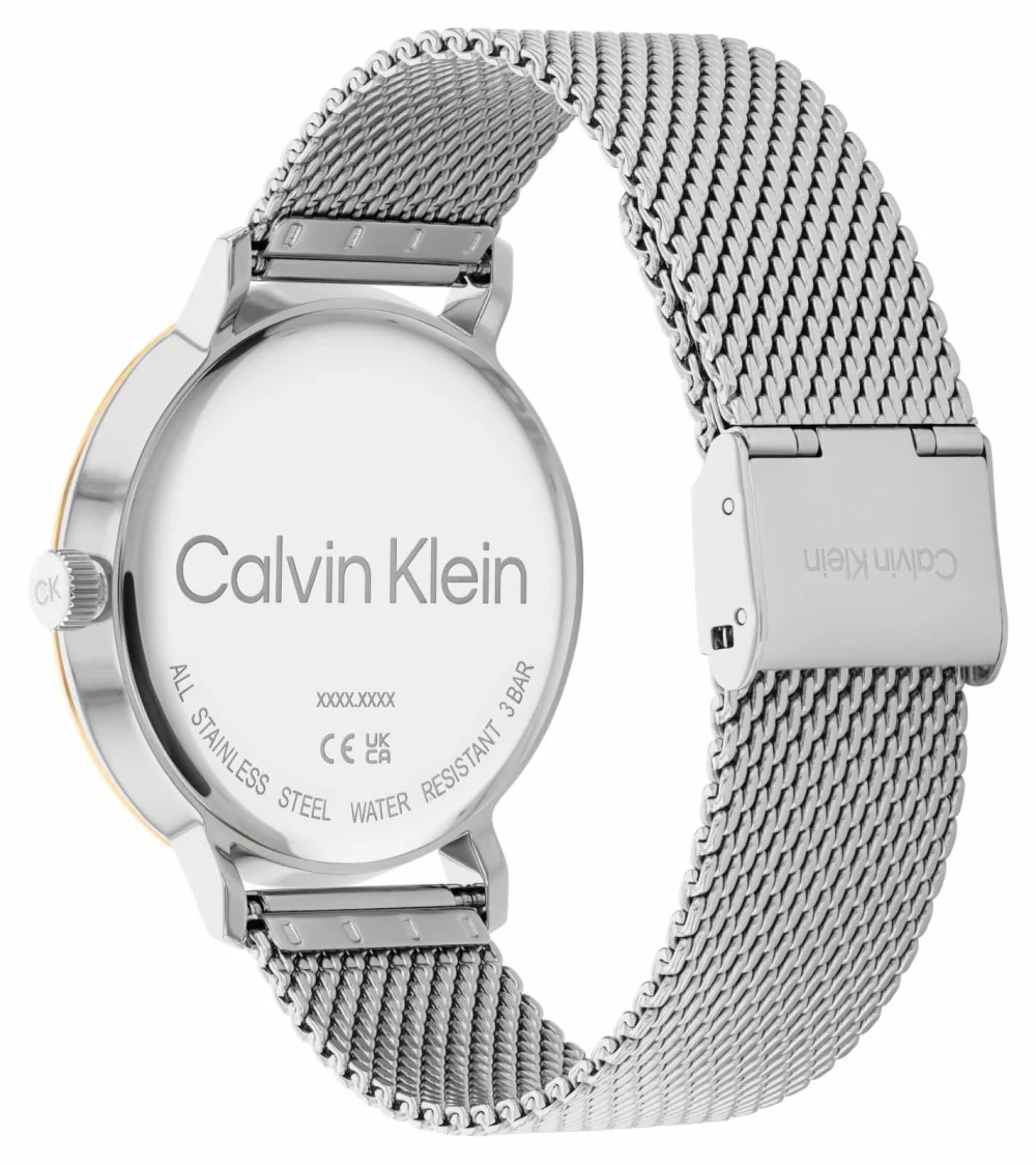 Calvin Klein Mens - Image 3