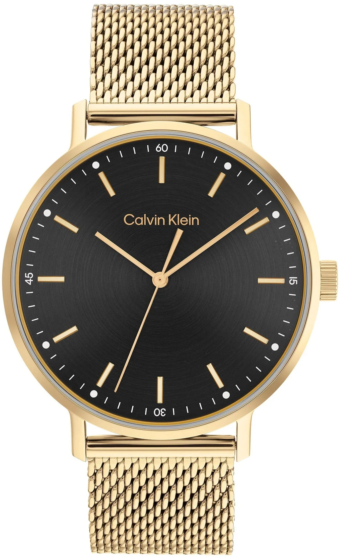 Calvin Klein Mens