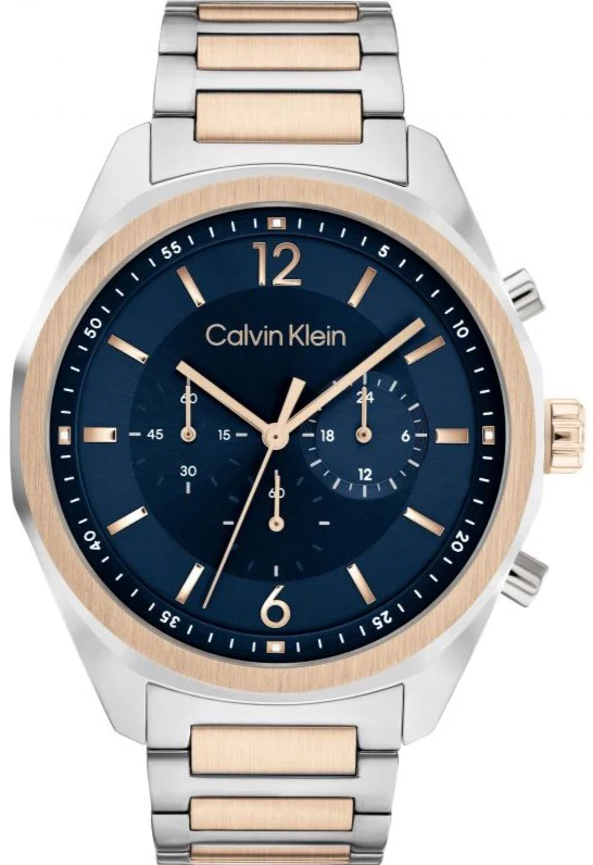 Calvin Klein Mens