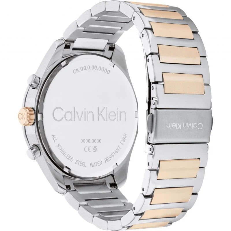 Calvin Klein Mens - Image 3