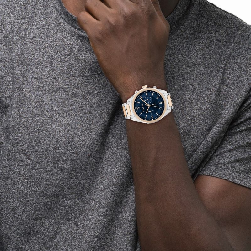 Calvin Klein Mens - Image 4
