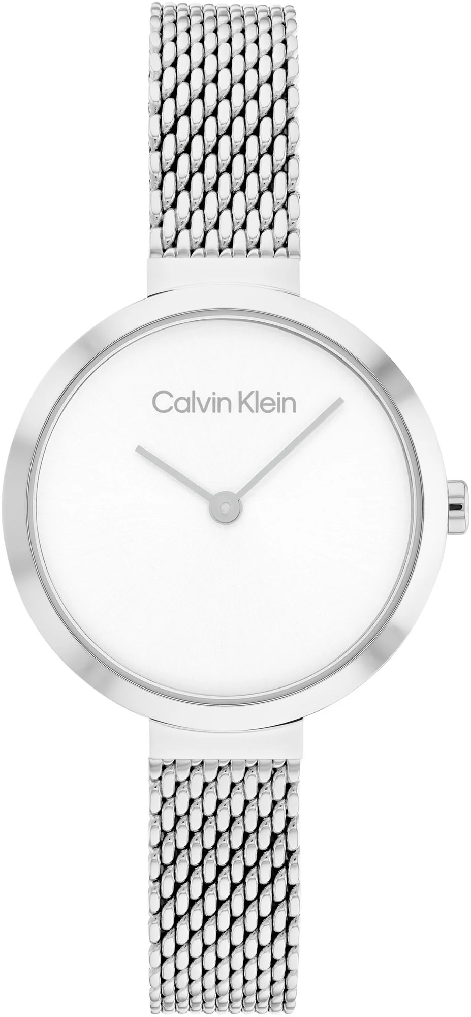 Calvin Klein Ladies