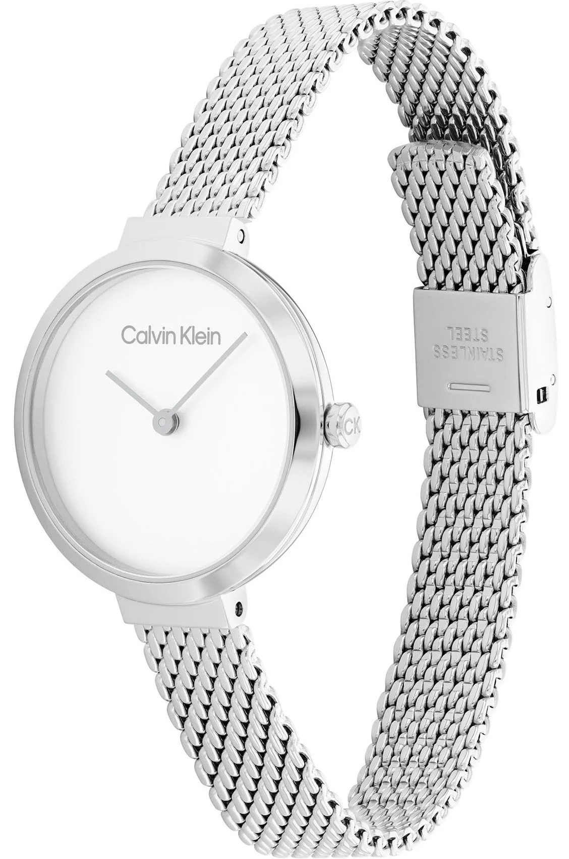 Calvin Klein Ladies - Image 2
