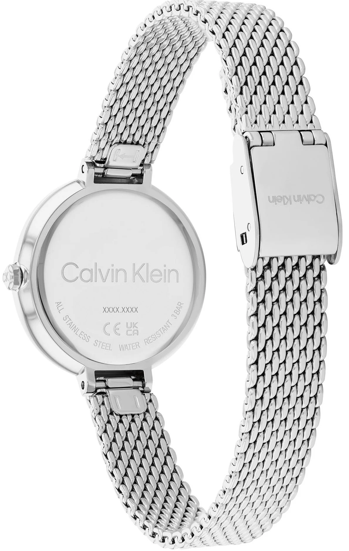 Calvin Klein Ladies - Image 3