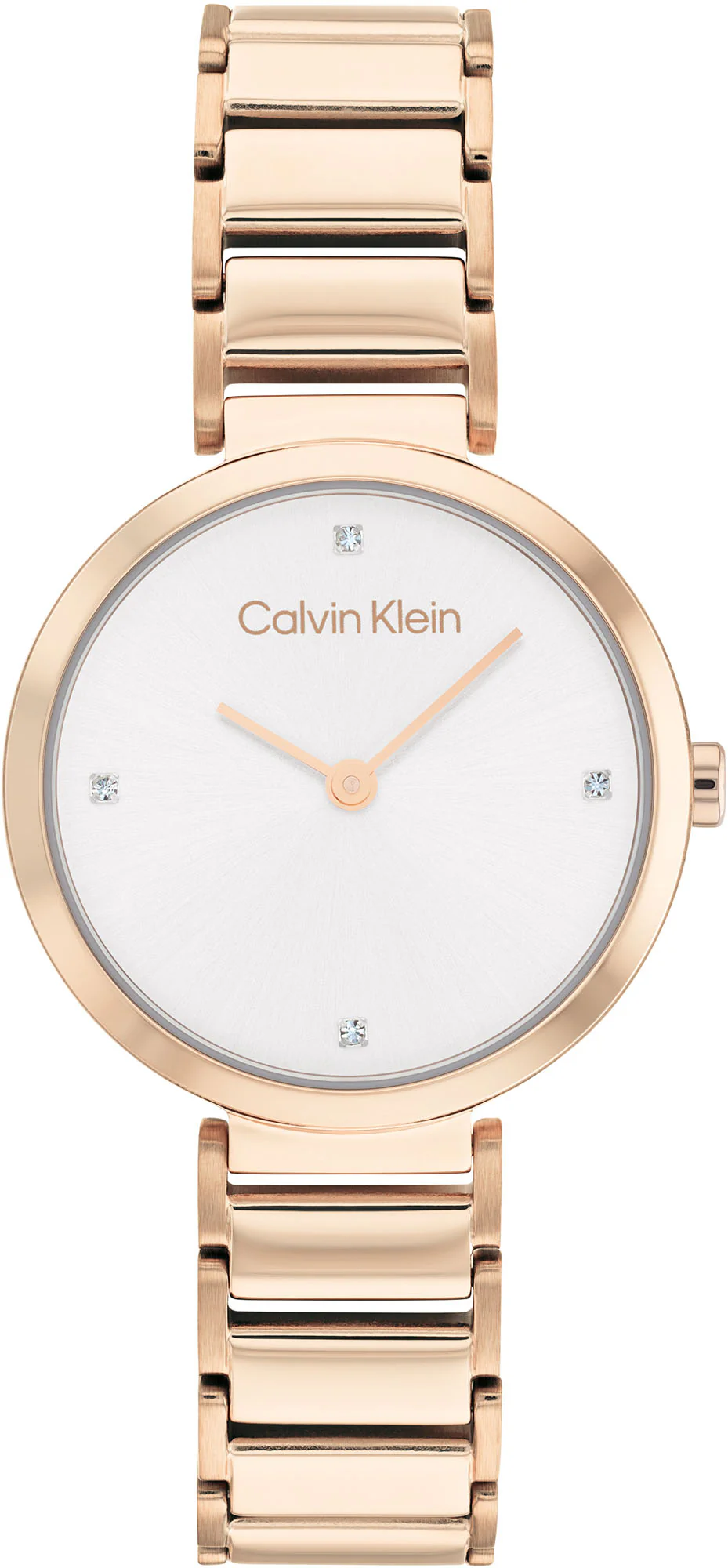 Calvin Klein Ladies