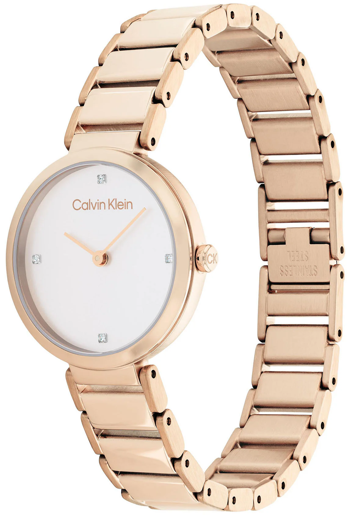 Calvin Klein Ladies - Image 2