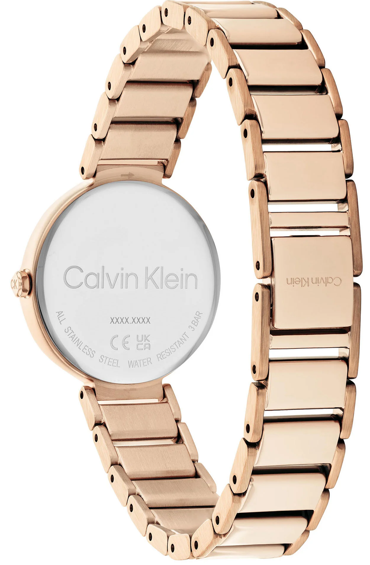 Calvin Klein Ladies - Image 3