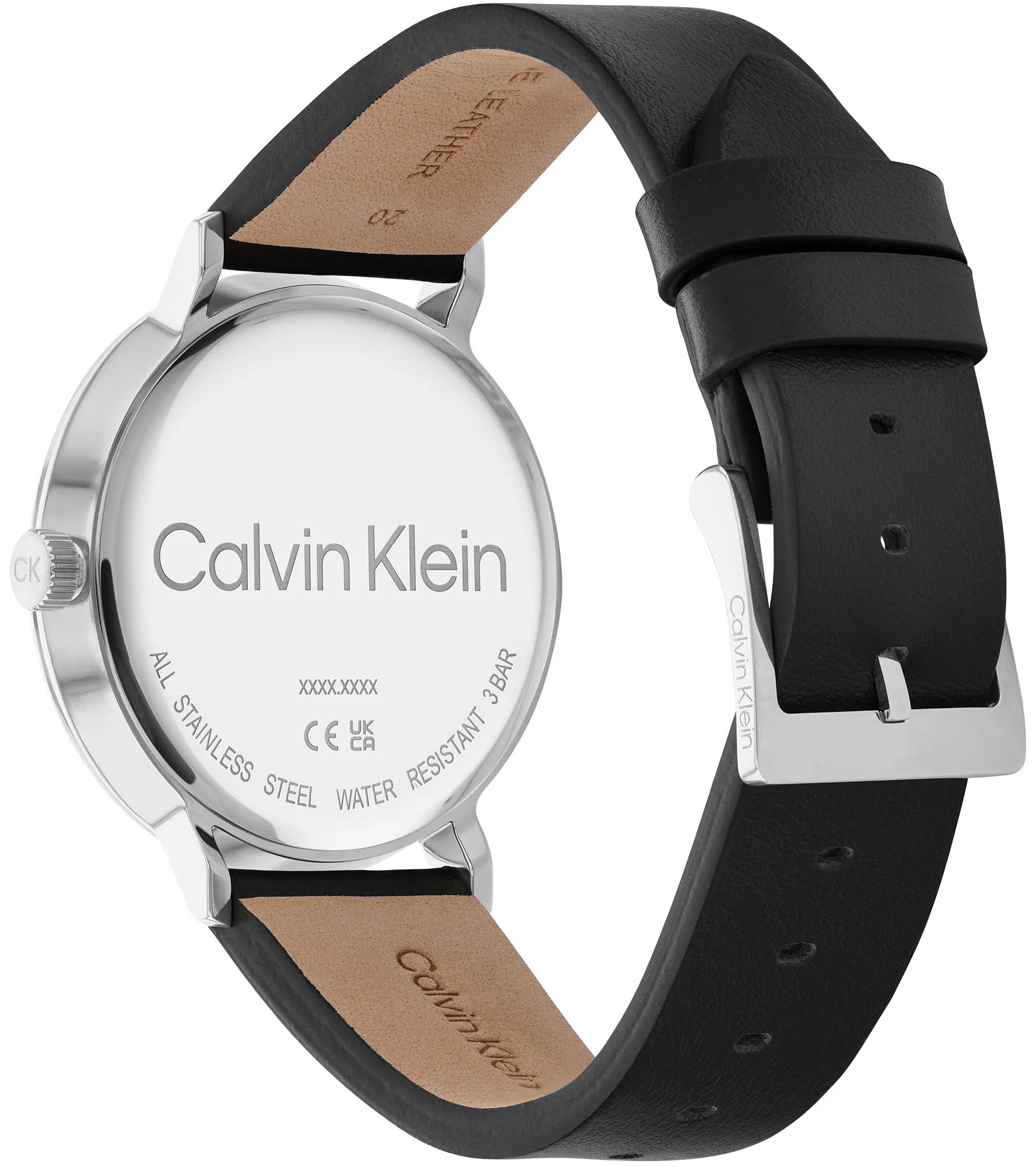 Calvin Klein Mens - Image 3