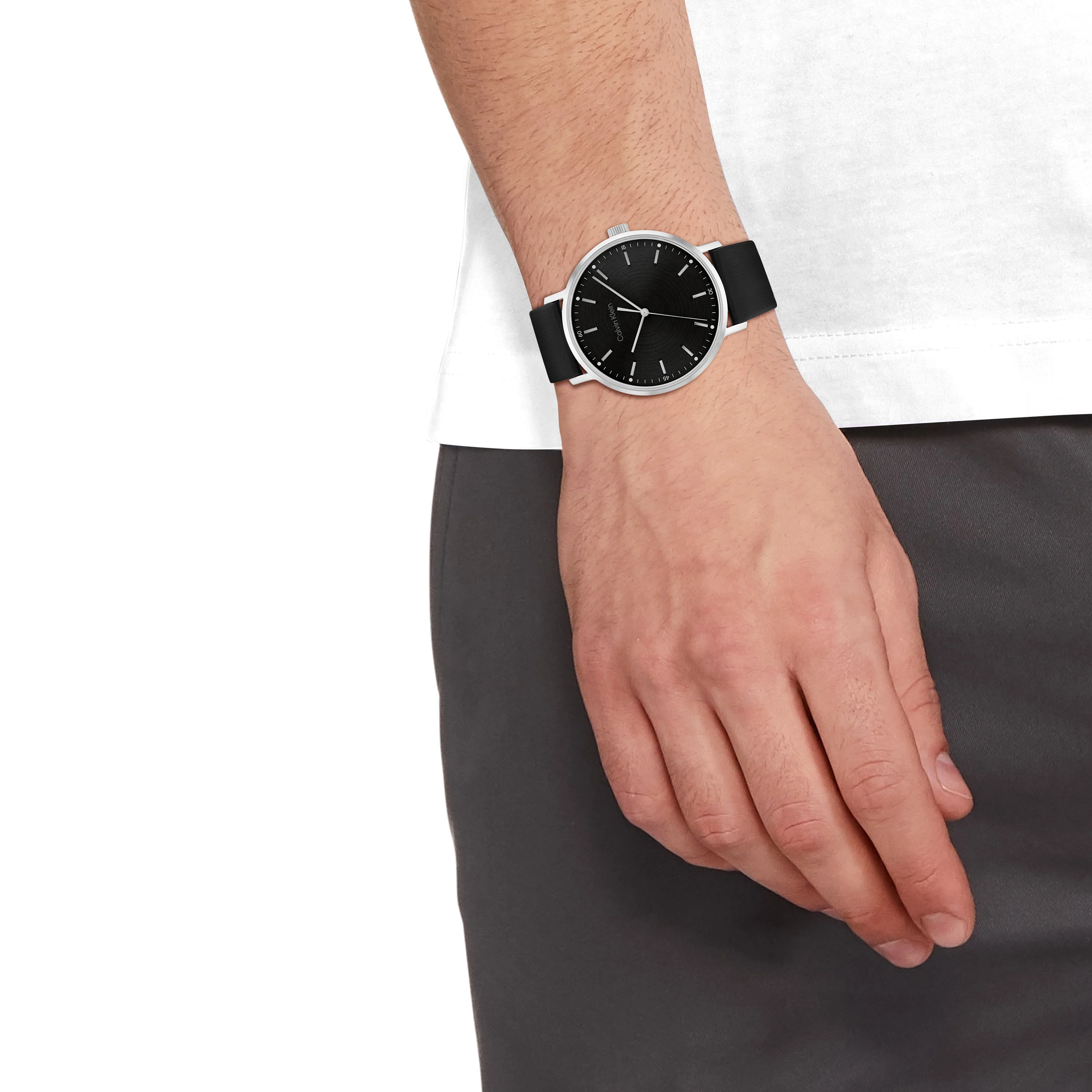 Calvin Klein Mens - Image 4