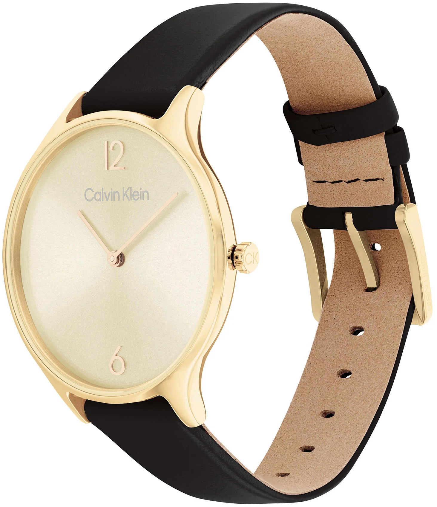 Calvin Klein Watch Ladies D - Image 2