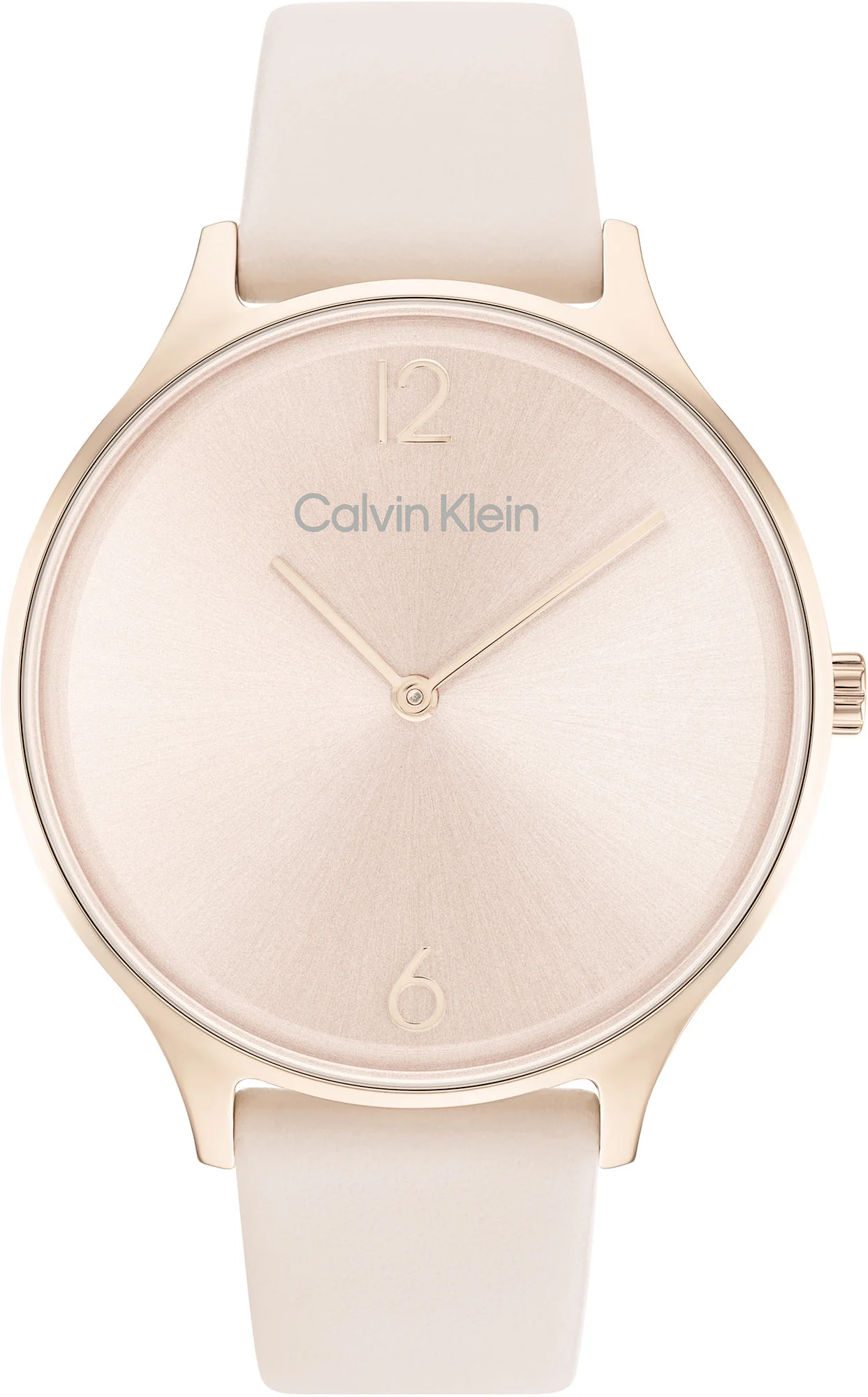 Calvin Klein Ladies