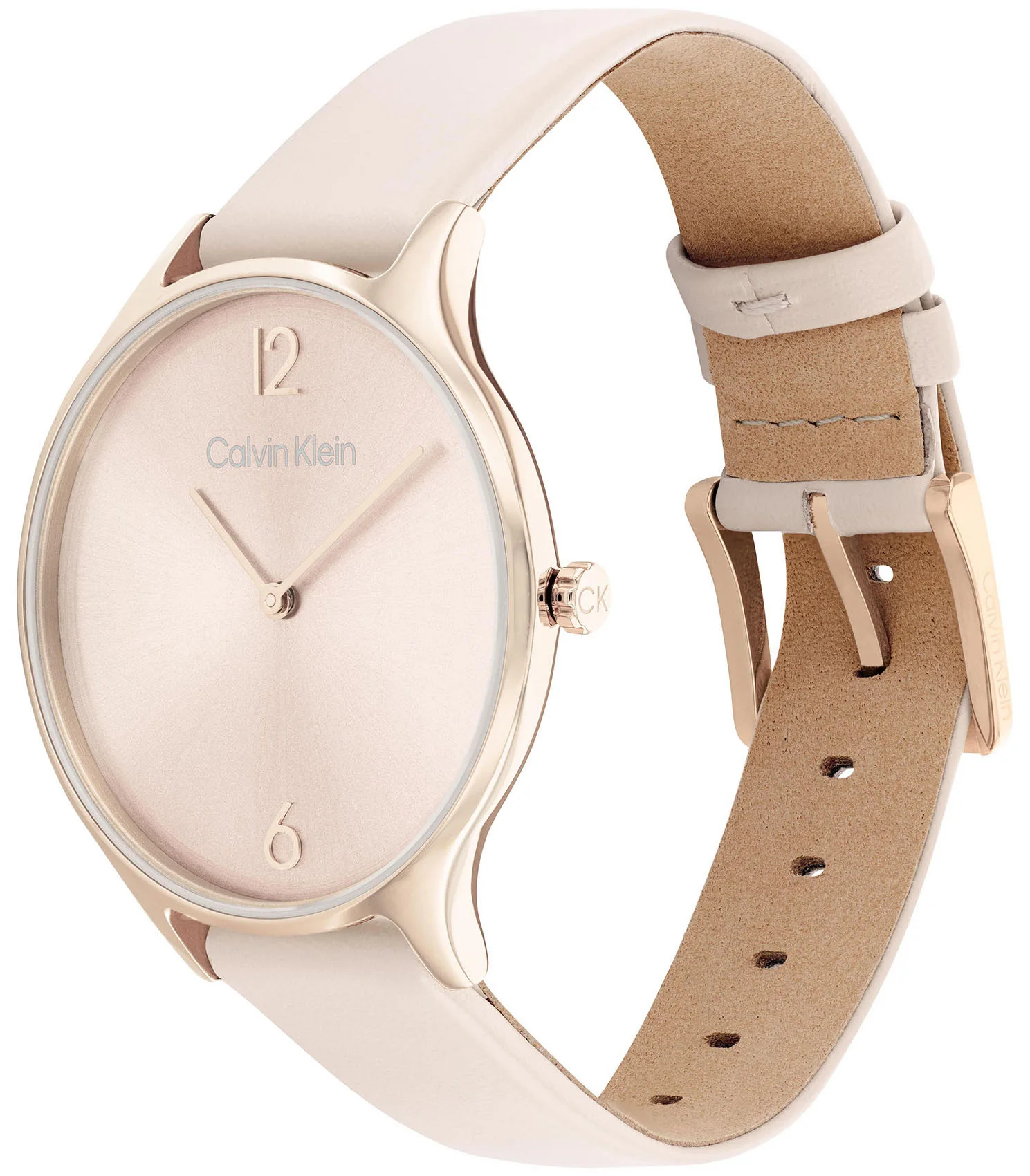 Calvin Klein Ladies - Image 2