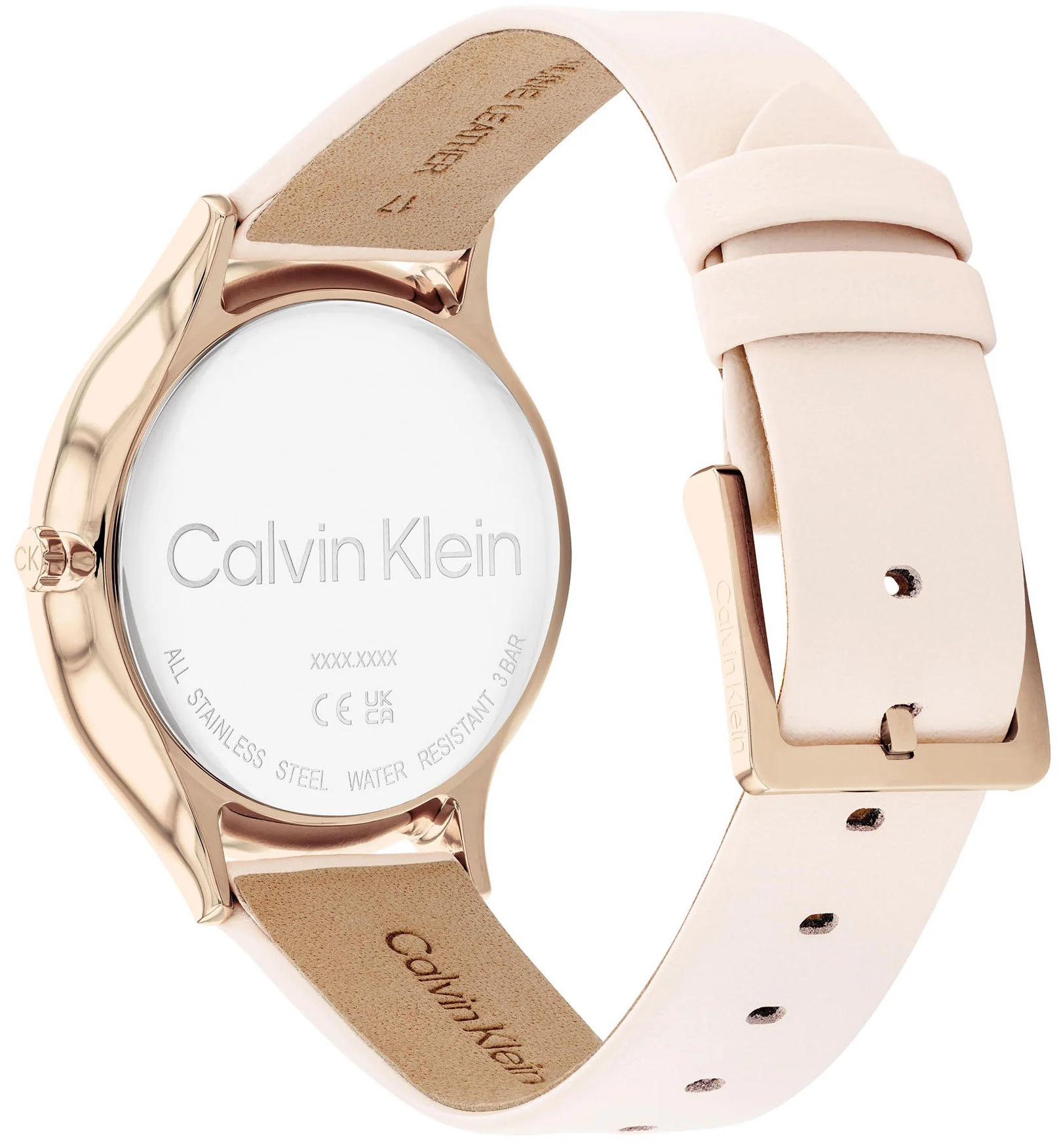 Calvin Klein Ladies - Image 3