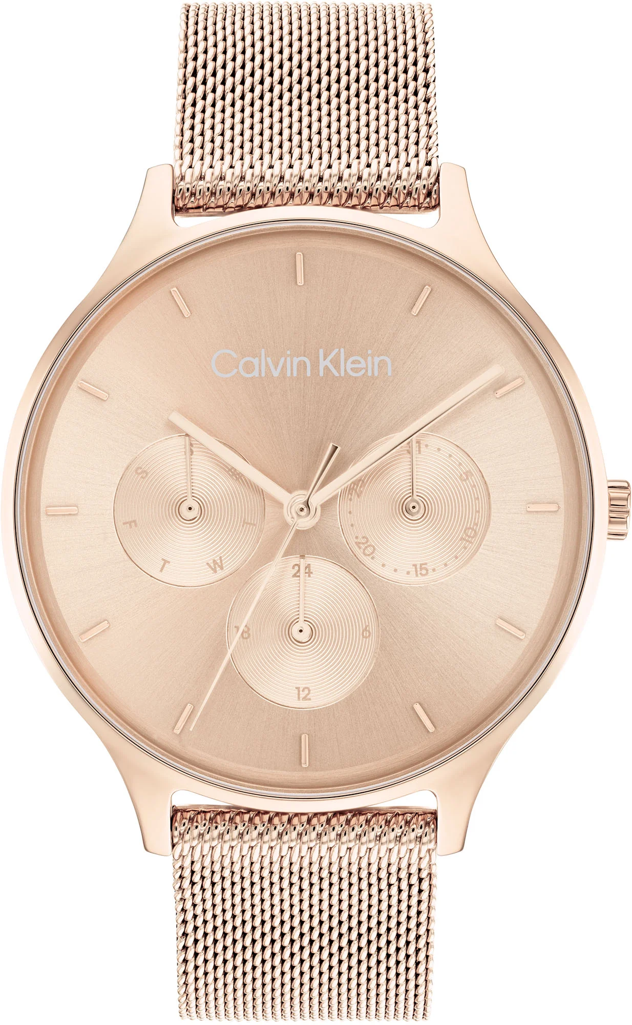 Calvin Klein Ladies