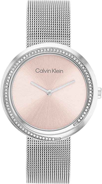 Calvin Klein Ladies