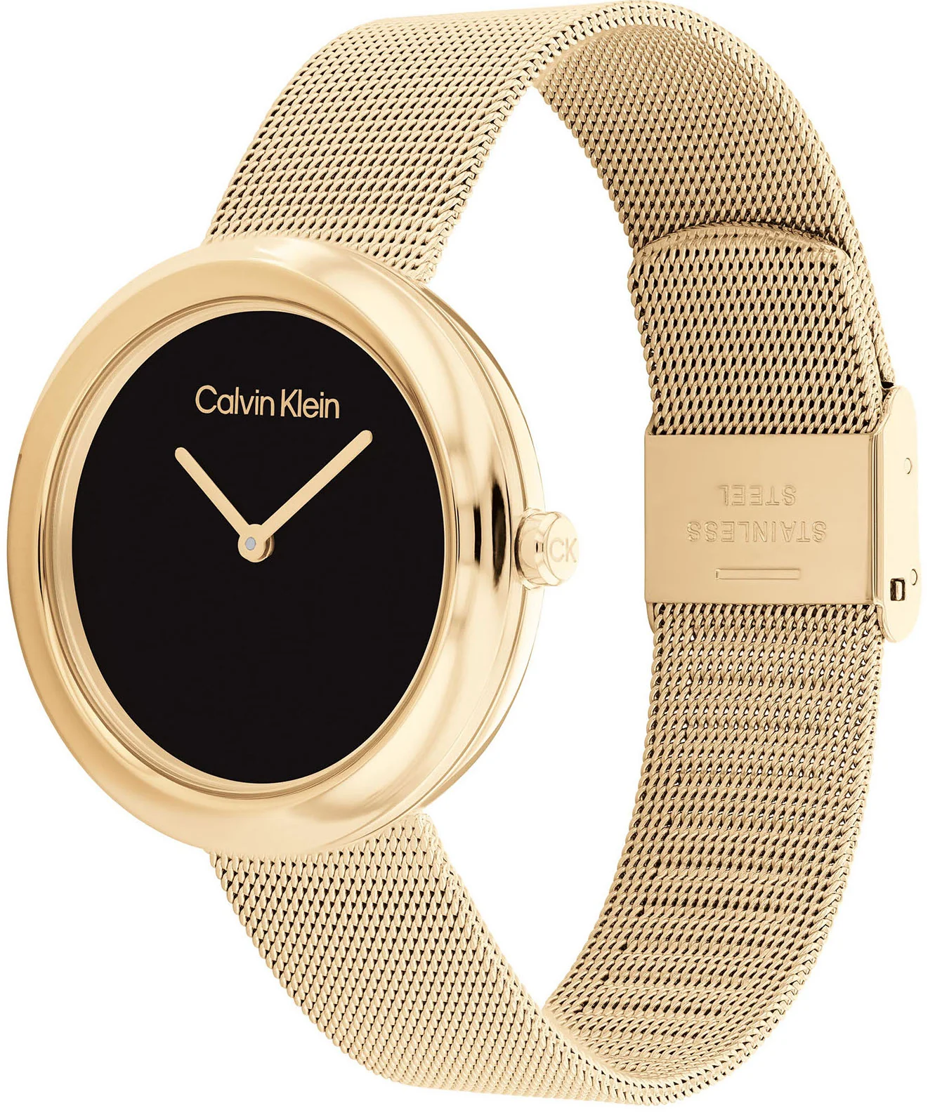 Calvin Klein Ladies - Image 2