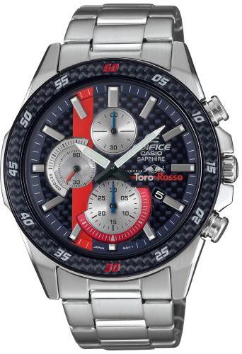 Casio Watch Edifice Mens D