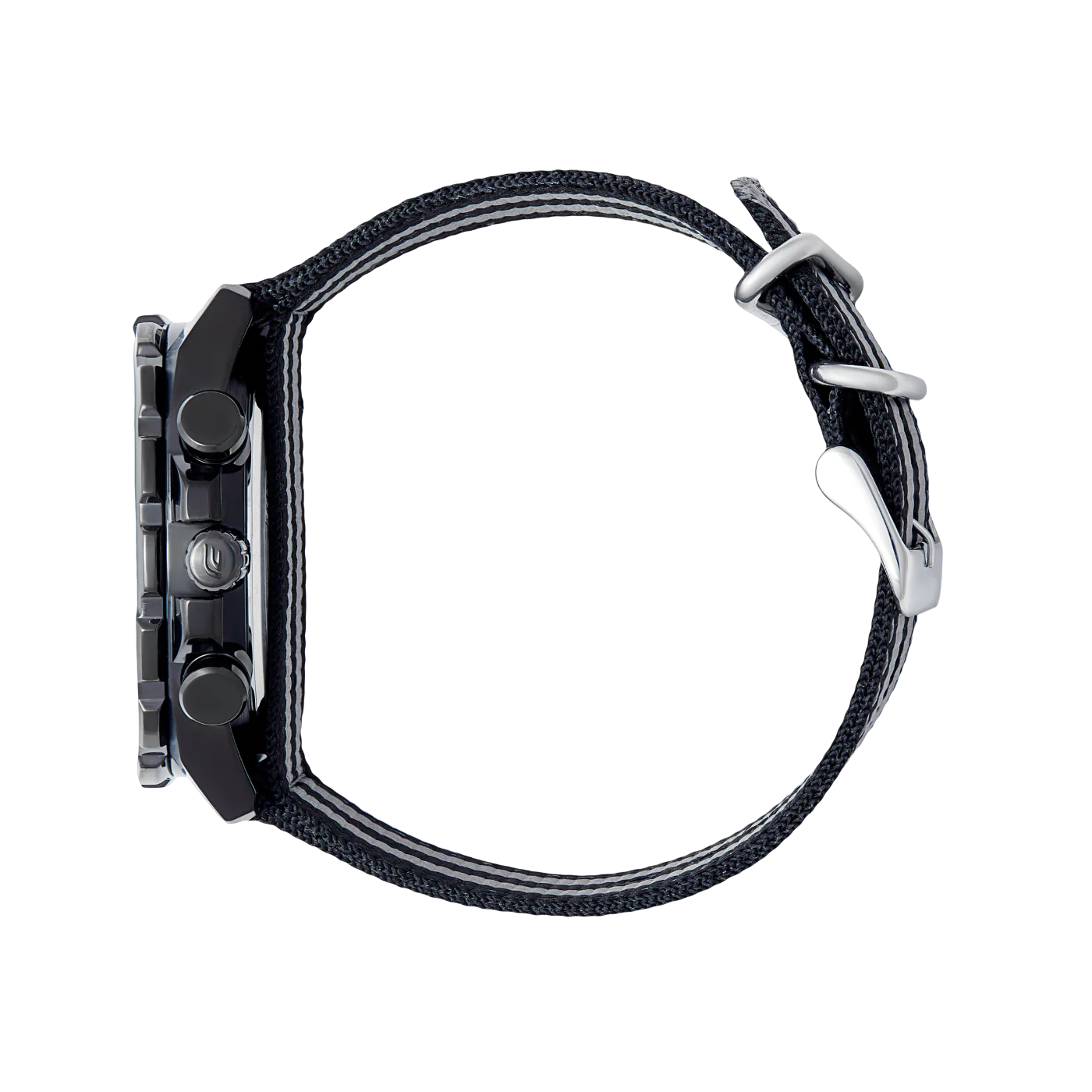 Casio Watch Edifice Mens - Image 4