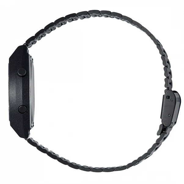 Casio Watch Vintage Icons - Image 5