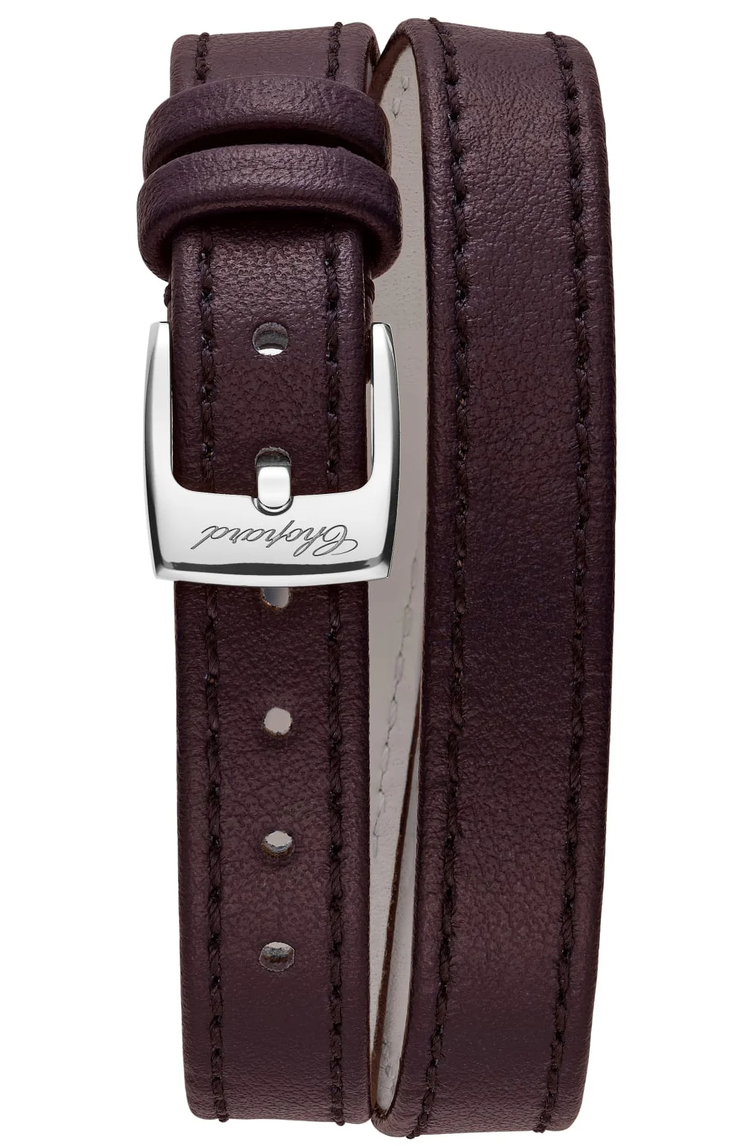 Chopard Happy Sport 25 Watch - Image 5