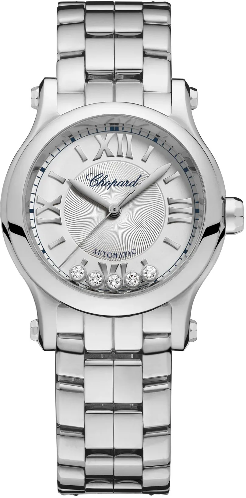 Chopard Happy Sport 30 Watch