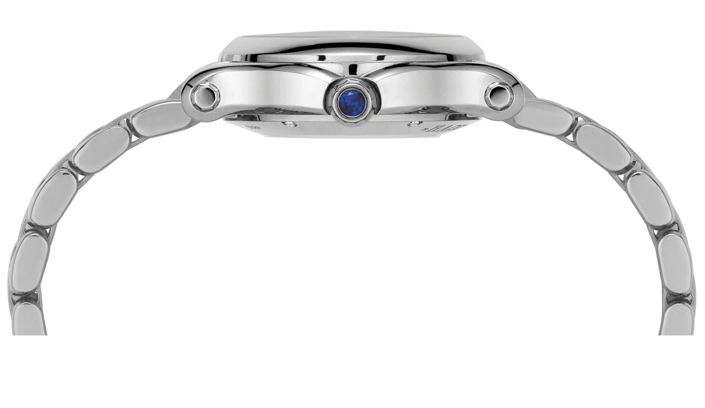 Chopard Happy Sport 30 Watch - Image 3