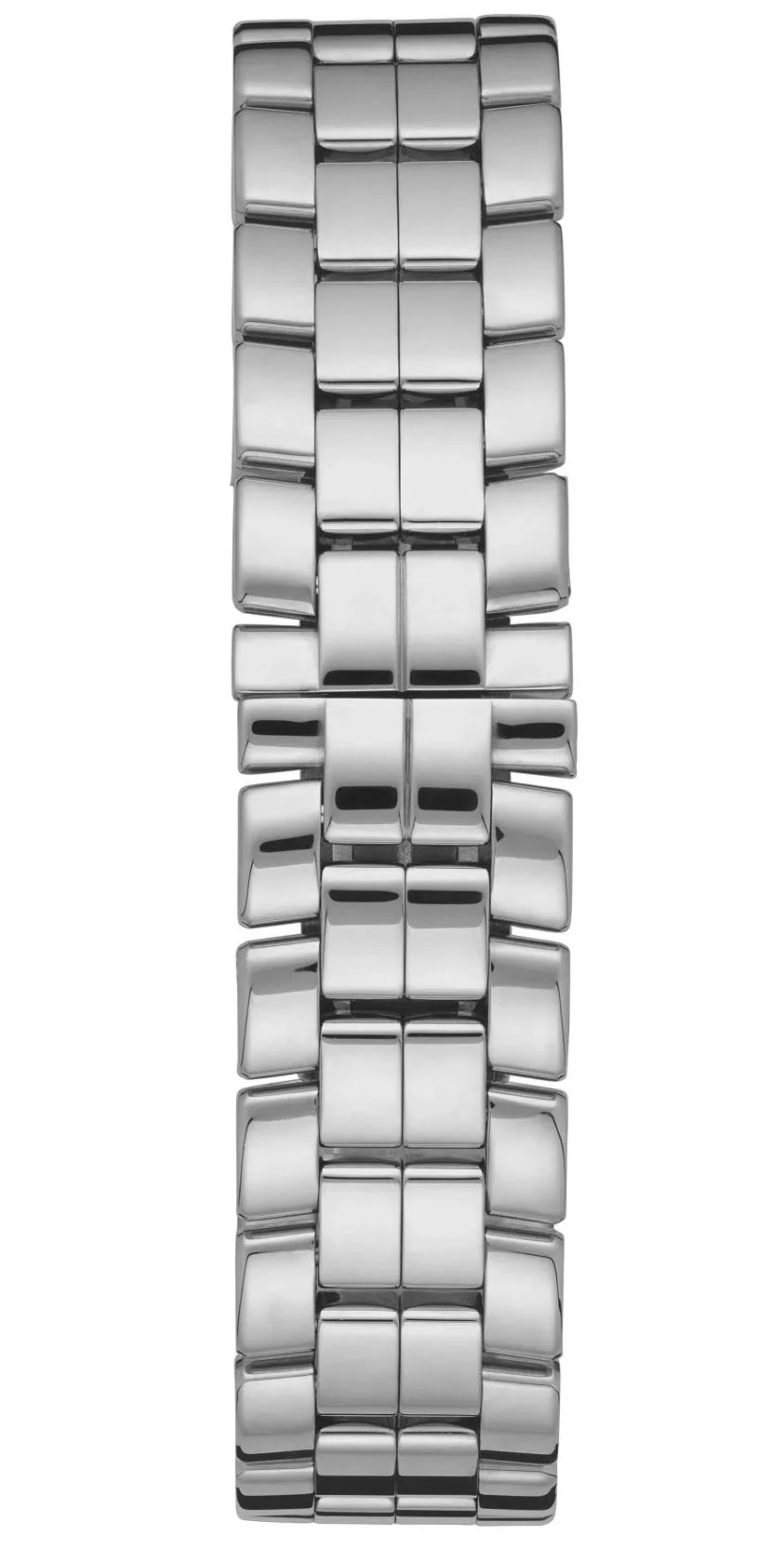 Chopard Happy Sport 30 Watch - Image 4