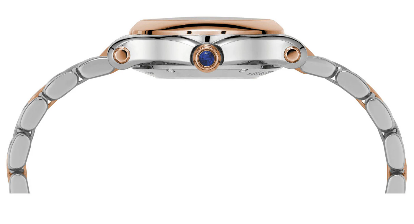 Chopard Happy Sport 30 Watch - Image 3