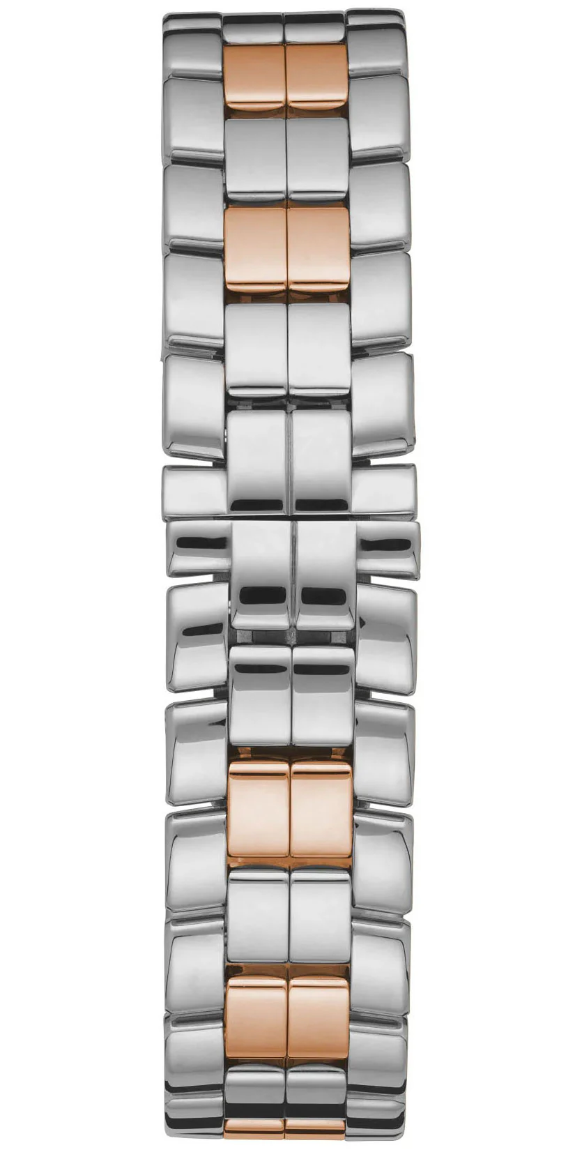 Chopard Happy Sport 30 Watch - Image 4