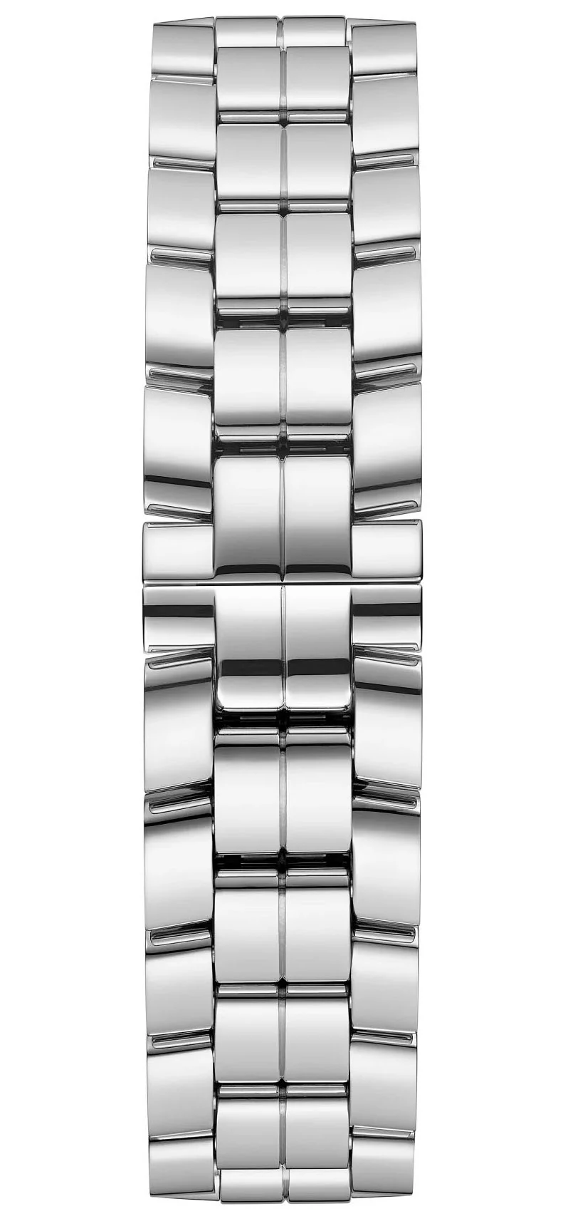 Chopard Happy Sport 30 Watch - Image 4