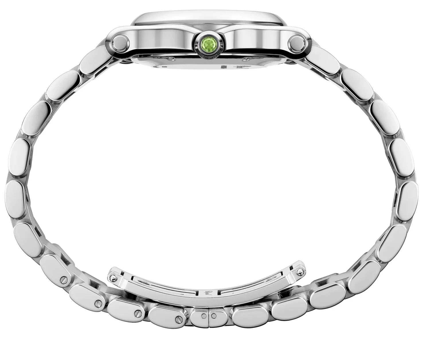 Chopard Happy Sport 30 Watch - Image 3