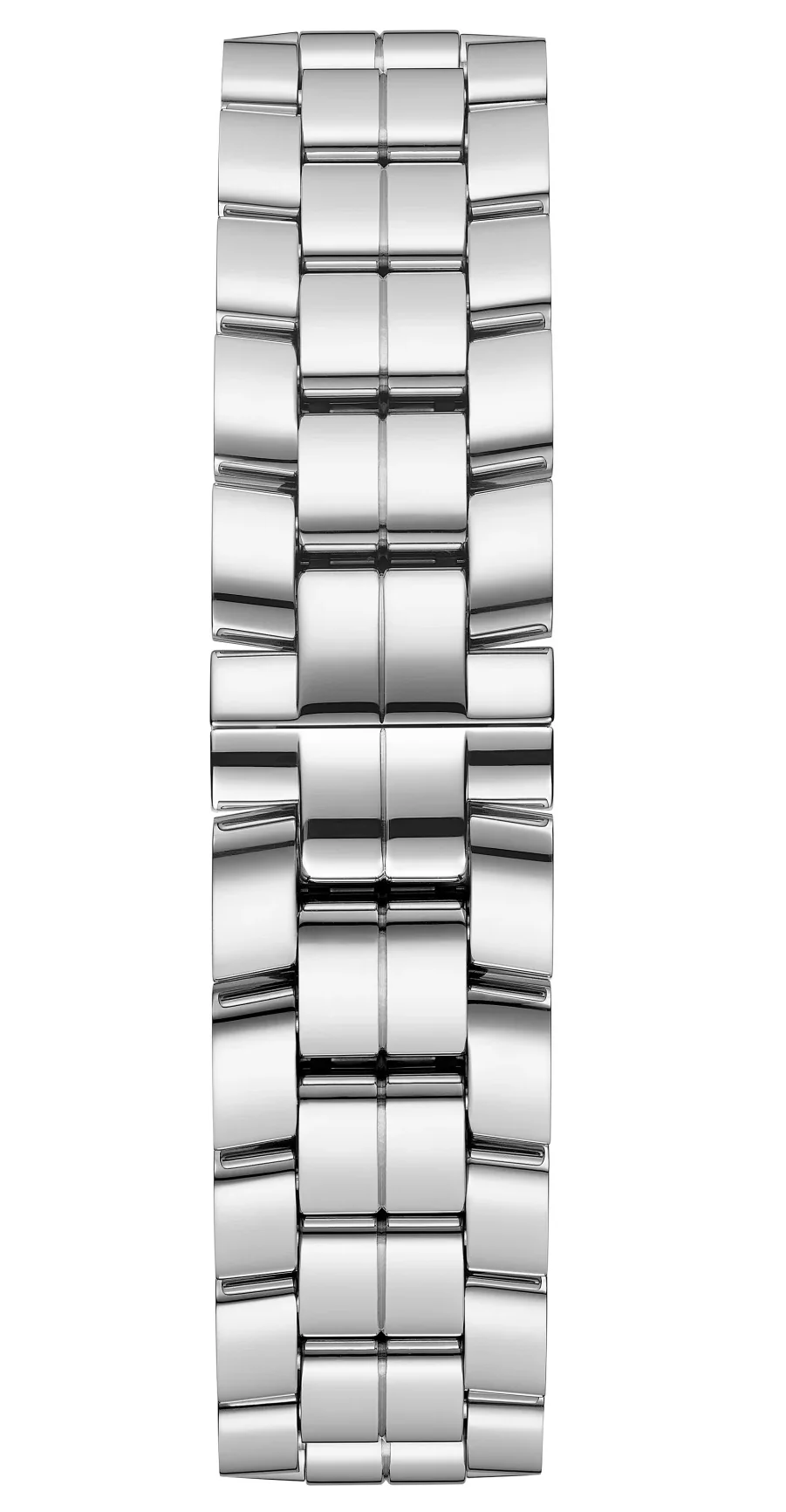 Chopard Happy Sport 30 Watch - Image 4