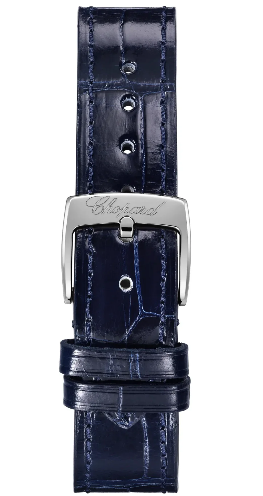 Chopard Happy Sport 33 Watch - Image 4