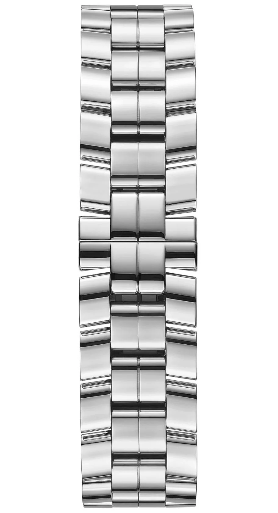 Chopard Happy Sport 33 Watch - Image 4