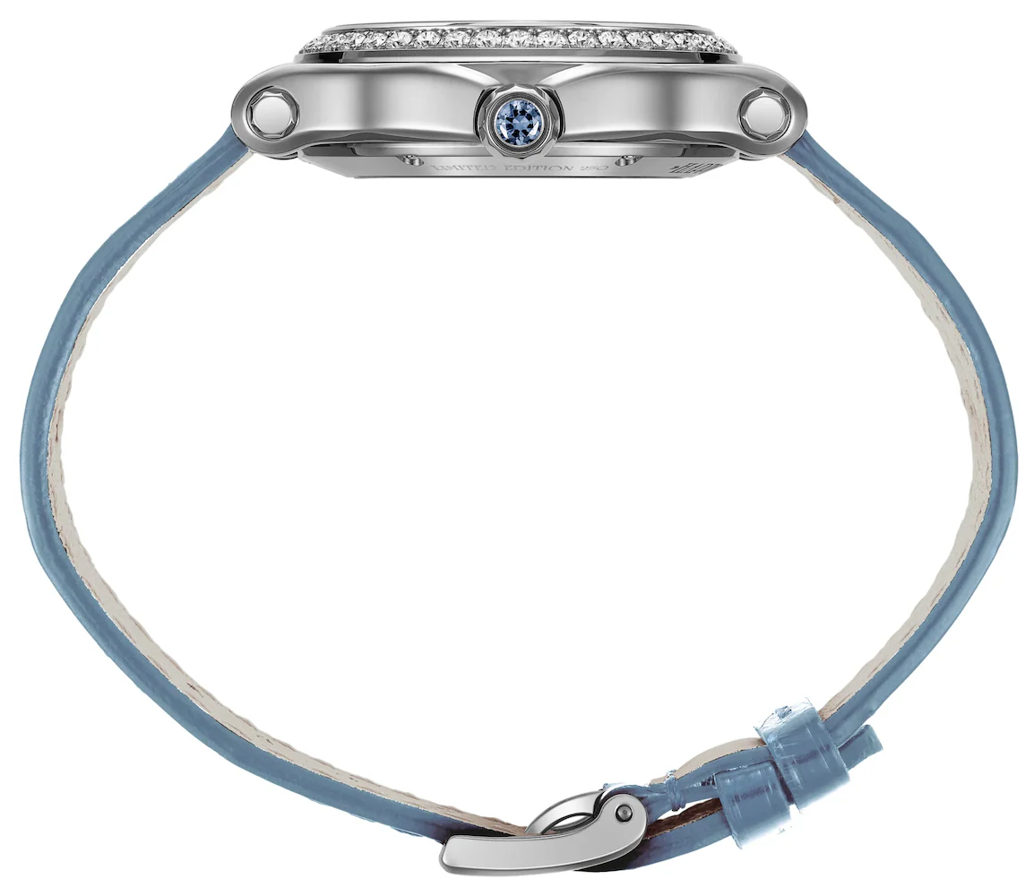 Chopard Happy Sport 33 - Image 2