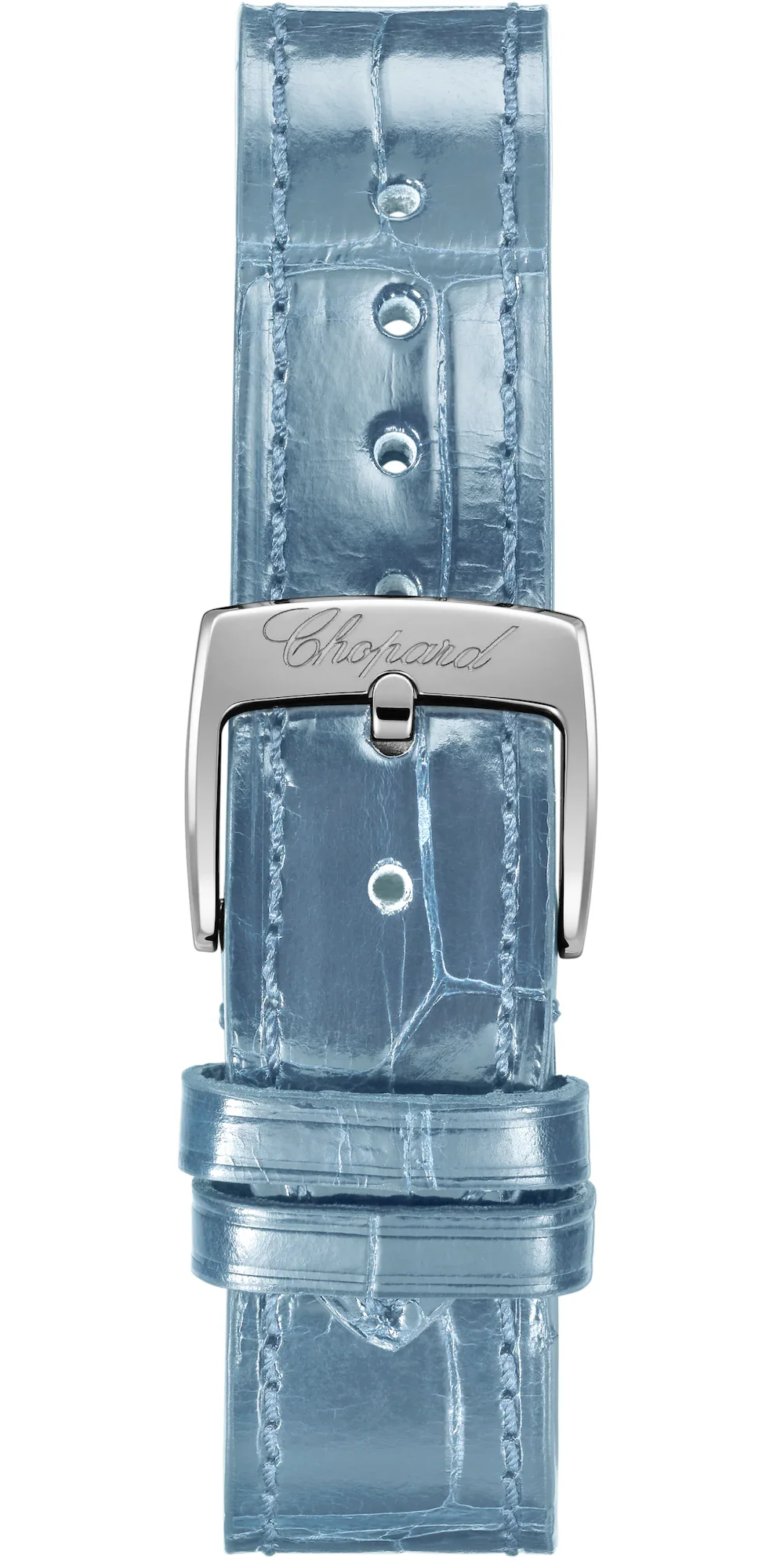Chopard Happy Sport 33 - Image 4