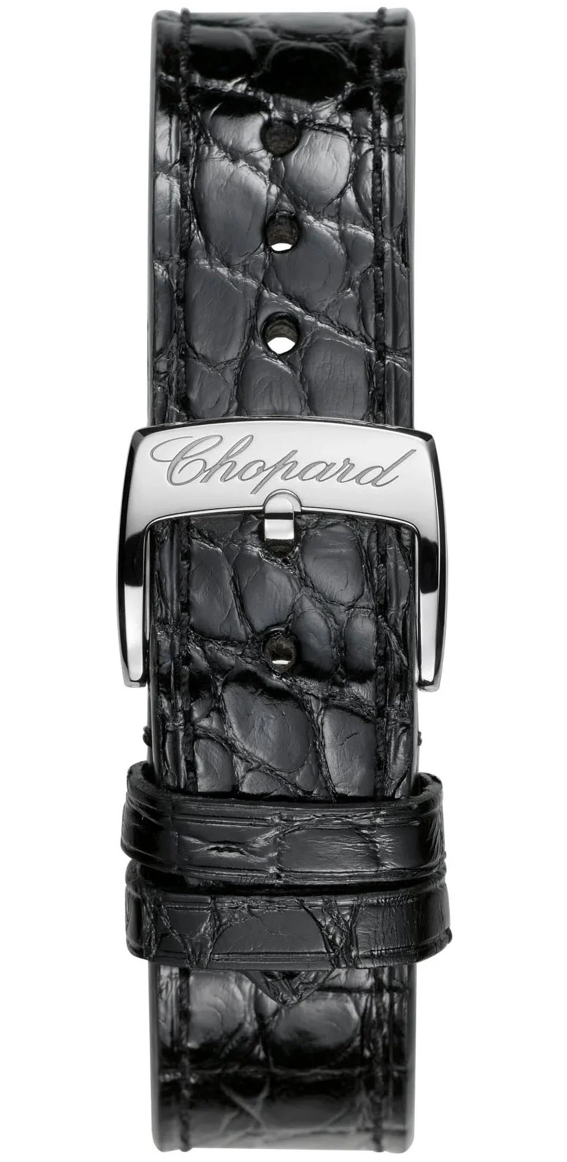 Chopard Happy Sport 36 Watch - Image 4