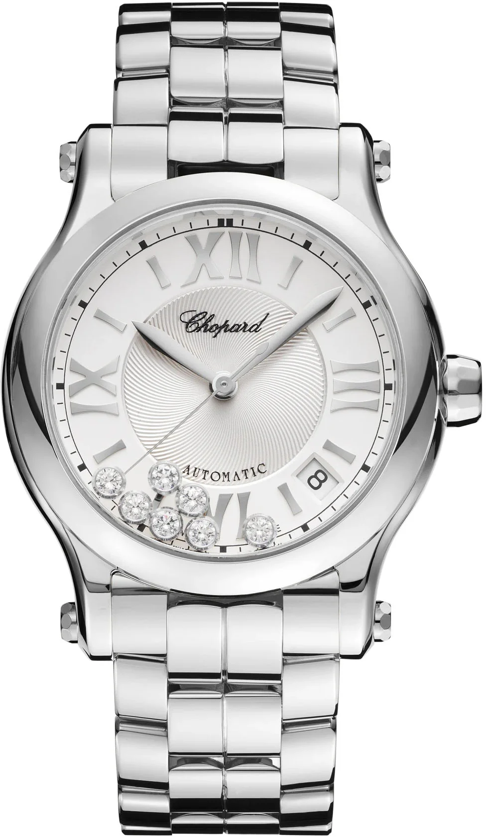 Chopard Happy Sport 36 Watch