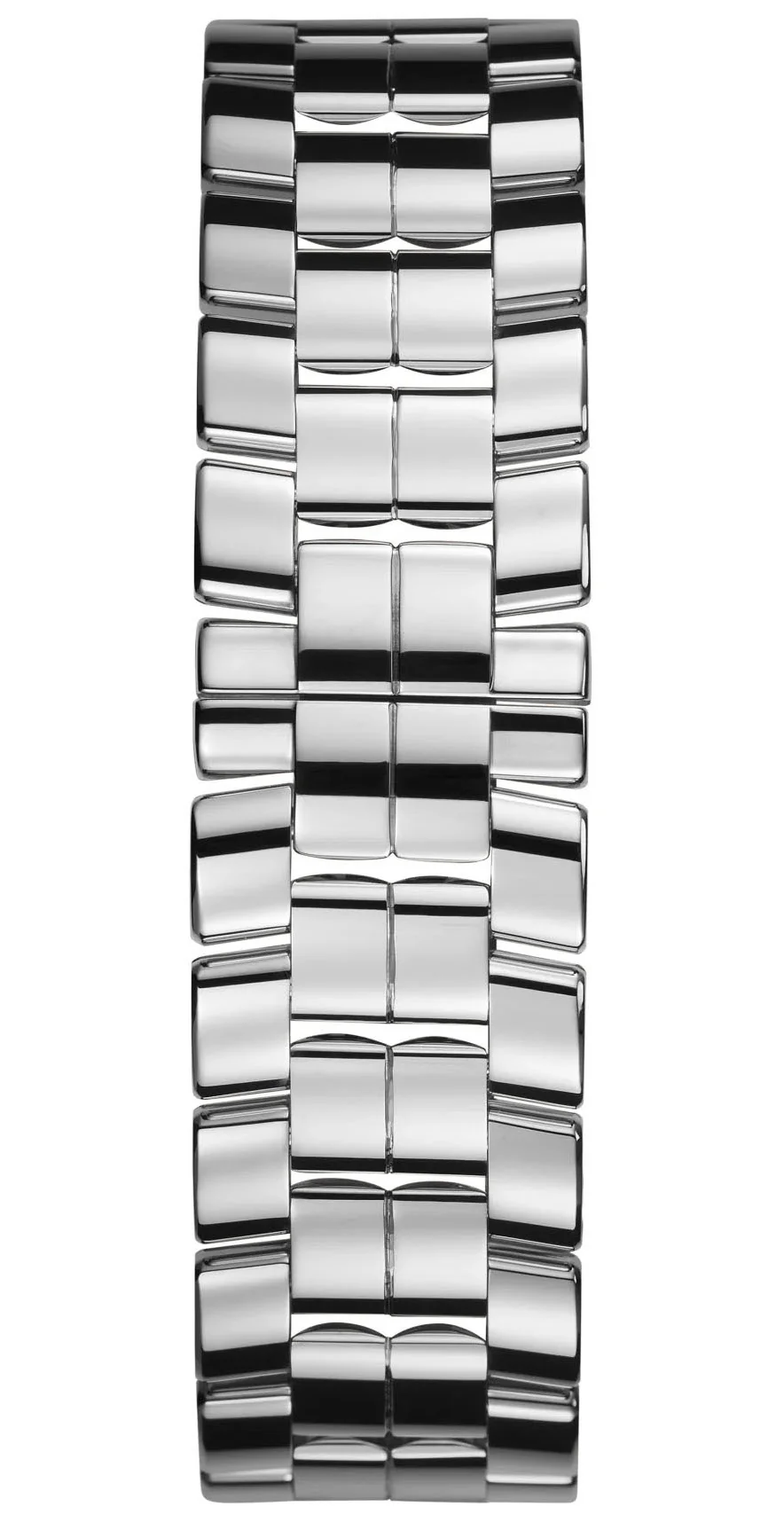 Chopard Happy Sport 36 Watch - Image 4