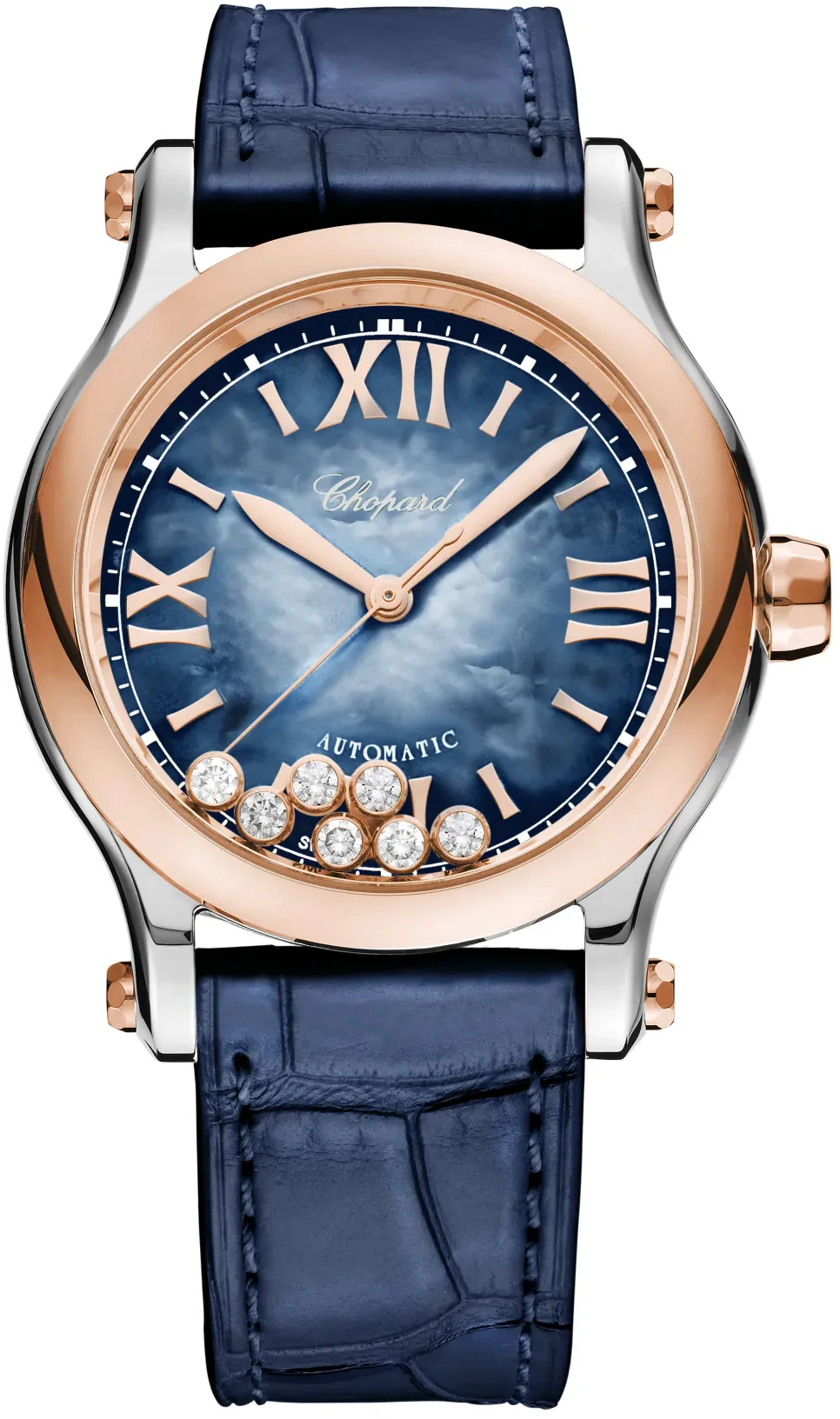 Chopard Happy Sport 36 Watch
