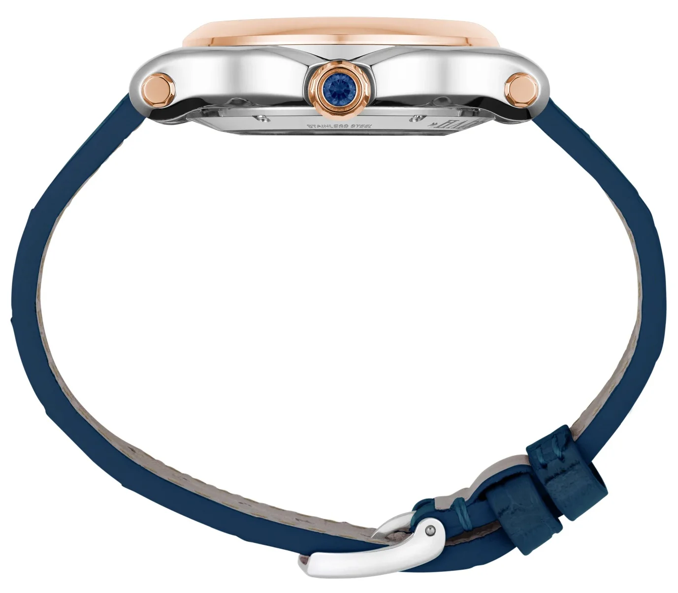 Chopard Happy Sport 36 Watch - Image 3