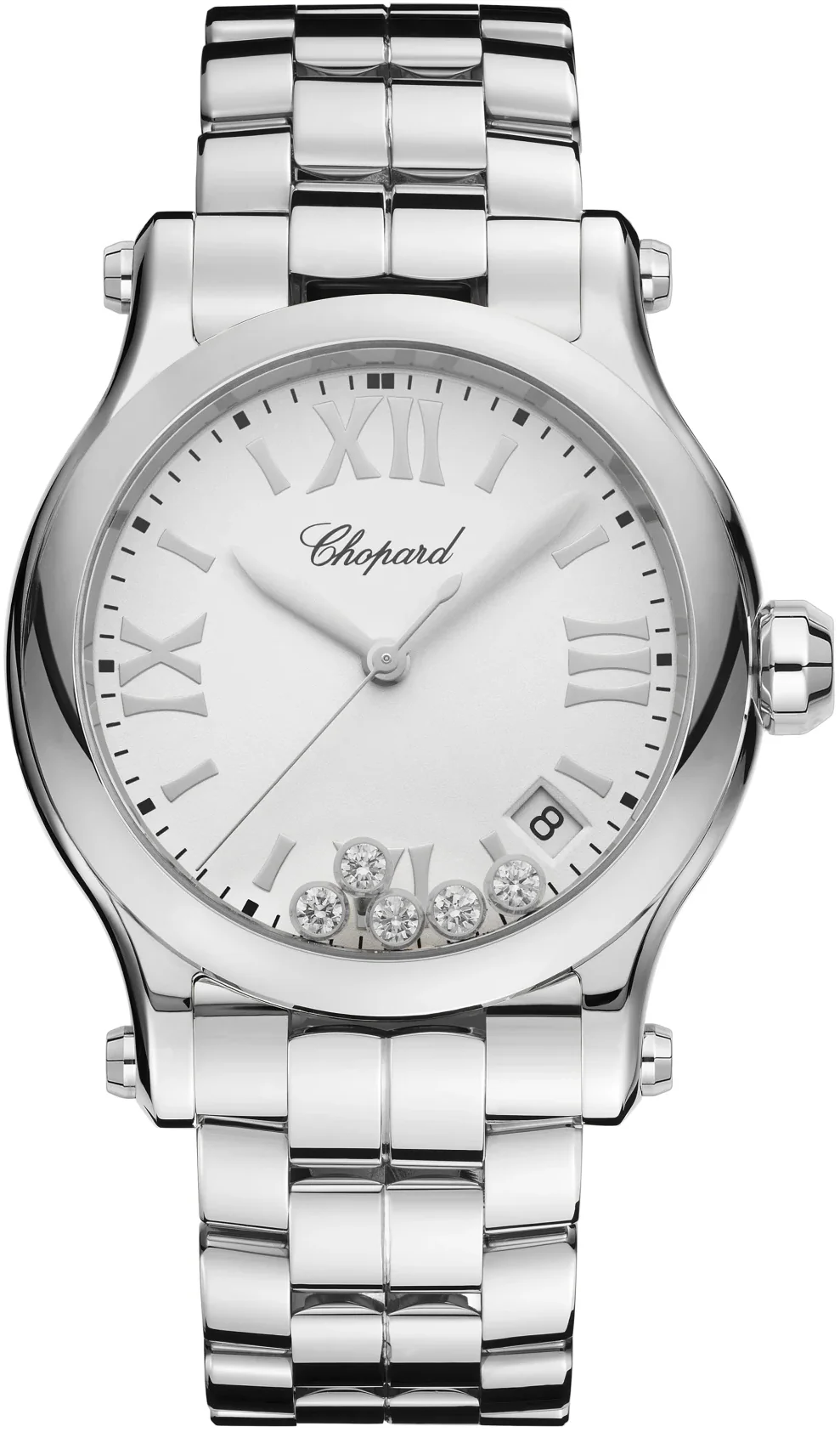 Chopard Happy Sport 36 Watch