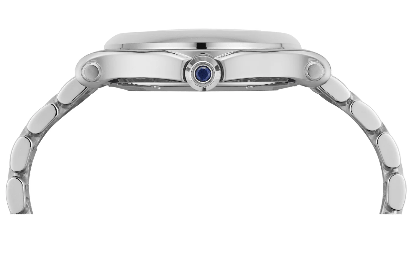 Chopard Happy Sport 36 Watch - Image 2