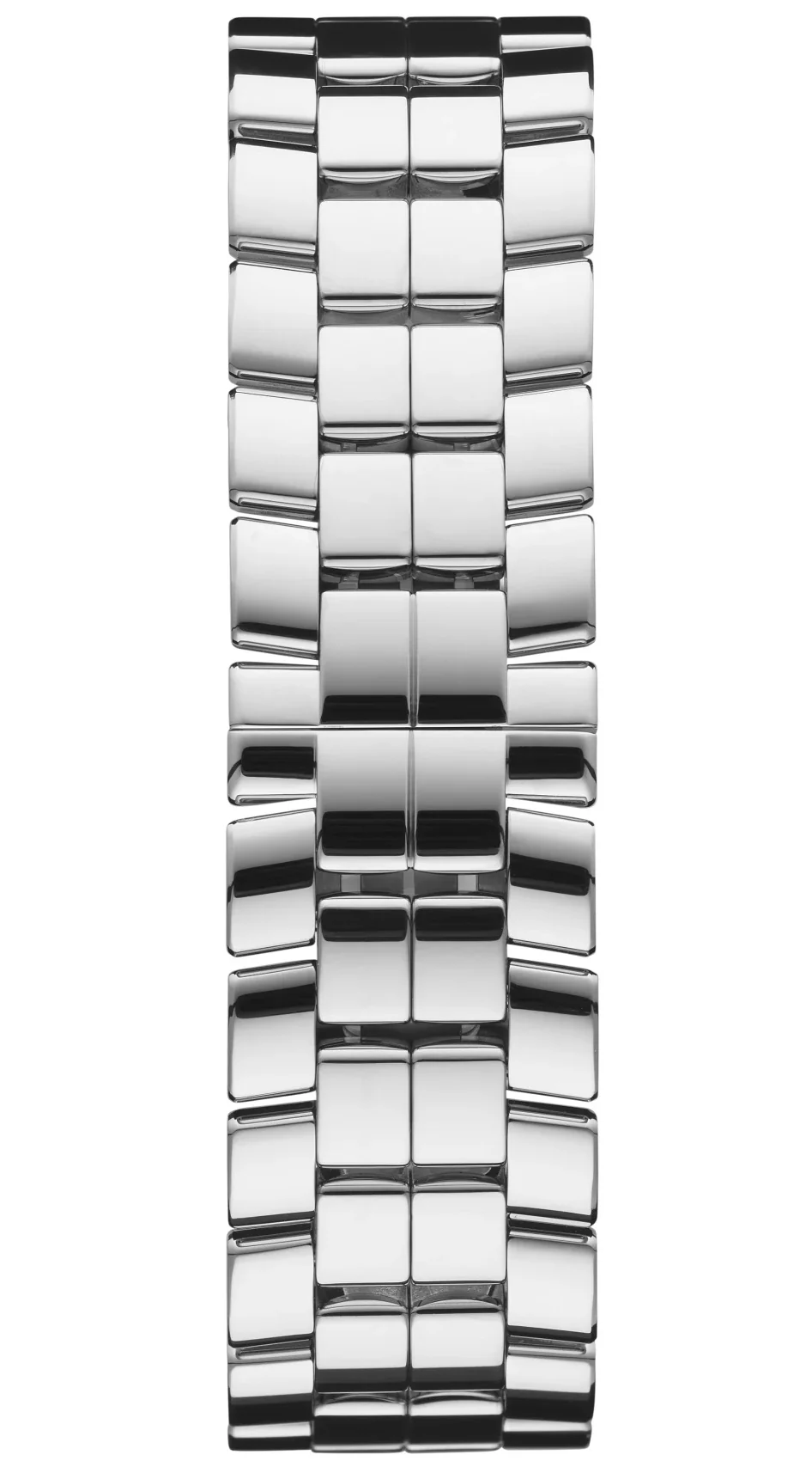 Chopard Happy Sport 36 Watch - Image 3