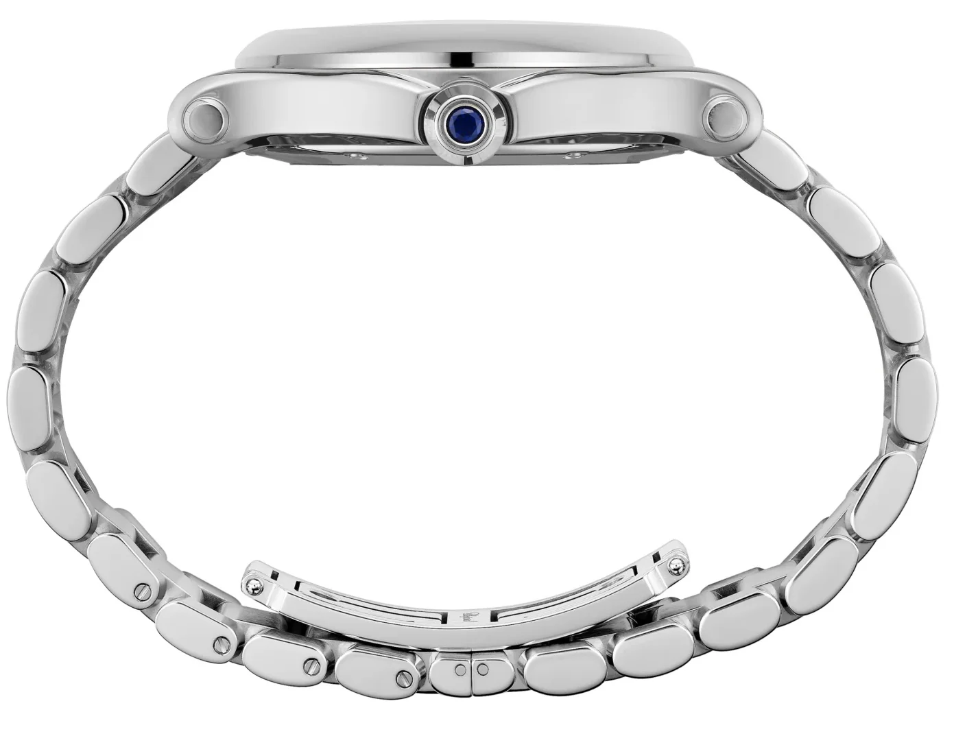 Chopard Happy Sport 36 Watch - Image 3