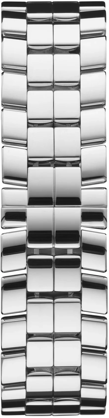 Chopard Happy Sport 36 Watch - Image 4